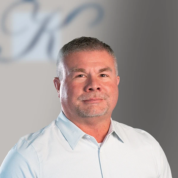 Knight Wealth Advisors | Our Team