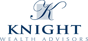 Knight Wealth Advisors