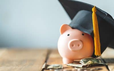 How Do I Save for My Children’s College While Also Saving for Retirement?